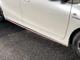 トヨタ アクア 1.5 G GRスポーツ 17インチパッケージ 走行30000km・ドラレコ 長野県の詳細画像 その3