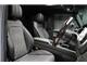 メルセデス・ベンツ Gクラス G400d AMGライン ディーゼルターボ 4WD manufakutur edition 東京都の詳細画像 その3