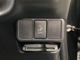 音符マークのボタンは、車の接近を音で知らせる車両接近通報装置の切り替えボタンです。早朝に出かける時や深夜の帰宅など、静かに走りたい時などはオフできます。（通常は安全のためにオフしないで下さいね）