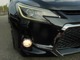 トヨタ マークX 2.5 250G Sパッケージ G's ブラックカラー 半皮 ディライト 福岡県の詳細画像 その4