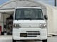 三菱 ミニキャブトラック 660 Vタイプ 4WD  福岡県の詳細画像 その2
