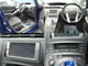 トヨタ プリウス 1.8 S SDナビ ワンセグ HVバッテリーリビルド済 福岡県の詳細画像 その2