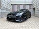 日産 GT-R 3.8 ピュアエディション 4WD ガレージ保管車 BSタイヤ新品 保証書 千葉県の詳細画像 その2