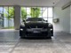 日産 GT-R 3.8 ピュアエディション 4WD ガレージ保管車 BSタイヤ新品 保証書 千葉県の詳細画像 その4