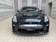 日産 GT-R 3.8 ピュアエディション 4WD ガレージ保管車 BSタイヤ新品 保証書 千葉県の詳細画像 その4