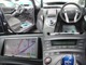 トヨタ プリウス 1.8 S ツーリングセレクション SDナビ フルセグ HVバッテリーリビルド済 福岡県の詳細画像 その2