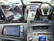 トヨタ プリウス 1.8 S LEDエディション HDDナビ フルセグ HVバッテリーリビルド済 福岡県の詳細画像 その2