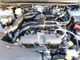 スバル インプレッサXV 2.0i-L 4WD 寒冷地アイサイトRクルコンPシート 北海道の詳細画像 その2