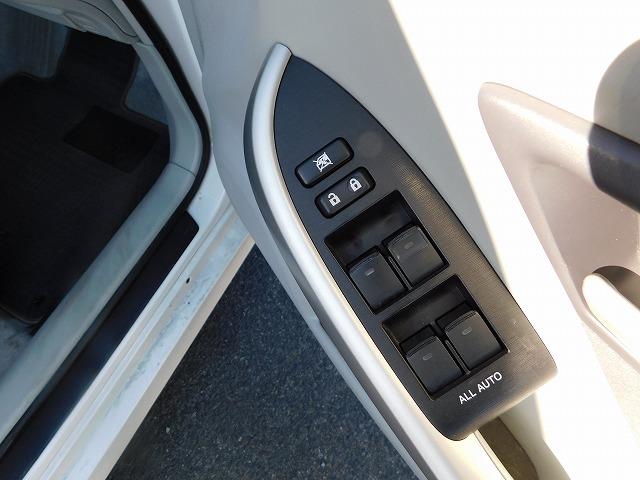 トヨタ プリウス 1.8 S LEDエディション PS・PW・エアバック・ETC・キーレス 宮崎県の詳細画像 その9