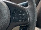 ホンダ N-BOX 660 G L ホンダセンシング 4WD 4WD・フルセグナビ・バックカメラ・Bluetoo 北海道の詳細画像 その4