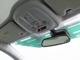 純正ナビ　フルセグ　Bluetooth　USB入力　バックカメラ　ETC　ガラスルーフ　LEDヘッドライト　スマートキー　ブラインドスポットモニター　クルコン　パドルシフト　ハーフレザーシート　DENONスピーカー