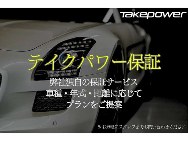 ポルシェ 911 カレラT 7MT スポーツデザイン Fリフト (クレヨン) 愛知県の詳細画像 その20