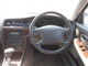 トヨタ クレスタ 2.0 エクシード 後期モデル パワーシート キーレス 兵庫県の詳細画像 その3