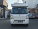 マツダ スクラムトラック キャンピング 4人乗り ソーラーパネル 冷蔵庫 神奈川県の詳細画像 その3