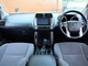 トヨタ ランドクルーザープラド 2.7 TX 4WD リフトUP ルーフラックSET 神奈川県の詳細画像 その3