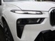 ＢＭＷ X7 xドライブ40d Mスポーツ ディーゼルターボ 4WD サンルーフ アッシュグレーウッドトリム 新潟県の詳細画像 その4