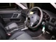 スバル レガシィツーリングワゴン 2.0 GTスペックB 4WD サンルーフ 18インチAW ビルシュタイン 東京都の詳細画像 その4