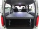 トヨタ ハイエースバン 2.8 スーパーGL ダークプライムII ロングボディ ディーゼルターボ 4WD リミテッドパッケージプレミアム 大阪府の詳細画像 その3