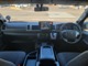 トヨタ ハイエース 2.7 GL ロング ファインテックツアラー ワンオーナー 鹿児島県の詳細画像 その2