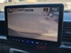 トヨタ ハイエース 2.7 GL ロング ファインテックツアラー ワンオーナー 鹿児島県の詳細画像 その4