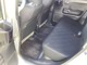 ◆後部座席の写真です◆ホンダプリモトリコでは登録済(届出済）未使用車を除く全展示車に評価点を記載していますので安心して購入していただけます◆