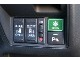 両側パワースライドドア＋両側イージードアクローザー付き♪ドアハンドルに軽く力を加えるか、リモコンや運転席のスイッチ操作でオート開閉。