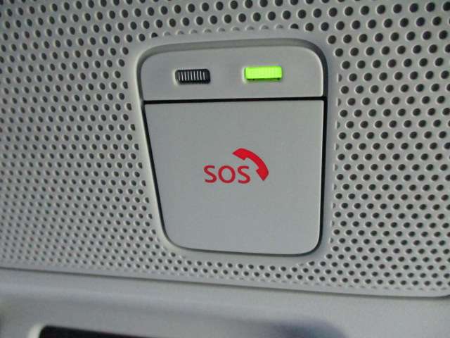 SOS�R�[���𑕔��B�}�a���₠����^�]��Q�Ȃǂ̎��ɃX�C�b�`�������ƁA���̃I�y���[�^�[�Ɍq�����Čx�@����h�ւ̘A�g���T�|�[�g���Ă���܂�!!������̎��̔������ɂ̓G�A�o�b�N�W�J�ƘA�����Ď����ʕ񂵂܂��B