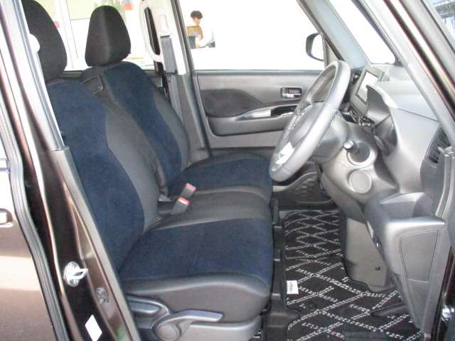 �N�b�V�������̍����V�[�g�͔�J�x�����Ȃ��A�܂��������L���̂ŖړI�n�܂ŉ��K�ɉ߂����܂���