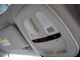 ボルボ S90 リチャージ アルティメット T8 AWD プラグイン ハイブリッド 4WD Google harman/kardonプレミアムサウンド 東京都の詳細画像 その3