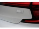 2023モデル S90 Recharge Ultimate T8 AWD plug-in hybridが入荷いたしました！