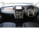 三菱 デリカD：5 2.2 P ディーゼルターボ 4WD ワンオーナー ユーザー買取 ナビ TV 神奈川県の詳細画像 その2