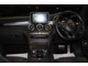 メルセデス・ベンツ GLC 250 4マチック スポーツ 4WD カバンサイトブルー・レザーツイン 埼玉県の詳細画像 その3