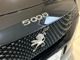 プジョー 5008 GT 新車保証継承 レザーシート サンルーフ 大阪府の詳細画像 その3