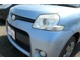 トヨタ シエンタ 1.5 ダイス 4WD  北海道の詳細画像 その2