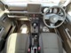 スズキ ジムニー 660 XC 4WD リフトアップ 新品アルミ 新品R/Tタイヤ 愛知県の詳細画像 その2