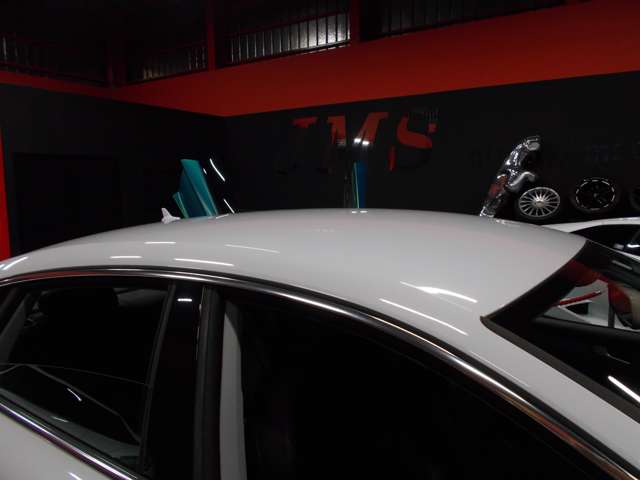 アウディ A5スポーツバック 2.0 TFSI クワトロ 4WD ディーラー整備車両 ナビ地デジ 黒革 埼玉県の詳細画像 その17