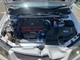 三菱 ランサーエボリューション 2.0 GSR IX MR 4WD ライトチューン ブーストアップ 大阪府の詳細画像 その3