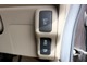 ホンダ N-BOX 660 G Lパッケージ 2トーンカラースタイル 4WD 1オーナ・衝突軽減・後席モニタ・エンスタ 北海道の詳細画像 その4
