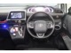 トヨタ シエンタ 1.5 G クエロ 両側電動スライド ナビ バックカメラ 千葉県の詳細画像 その3