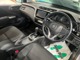 ホンダ グレイス 1.5 LX 4WD 寒冷地仕様 シートヒーター 北海道の詳細画像 その2