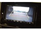 ホンダ グレイス 1.5 LX 4WD 寒冷地仕様 シートヒーター 北海道の詳細画像 その3