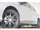 ホンダ グレイス 1.5 LX 4WD 寒冷地仕様 シートヒーター 北海道の詳細画像 その4