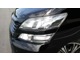 トヨタ ヴェルファイア 2.4 Z ゴールデンアイズ 1年保証 検6年12月 車高調20アルミ 愛媛県の詳細画像 その3