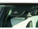 トヨタ プリウス 1.8 S ツーリングセレクション 衝突被害軽減装置 純正ナビ Bカメラ 千葉県の詳細画像 その4