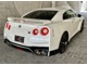 日産 GT-R 3.8 ピュアエディション 4WD NISMOスポーツリセッティング/ワンオーナー 大阪府の詳細画像 その3