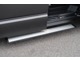 三菱 デリカD：5 アーバンギア 2.2 G パワーパッケージ ディーゼルターボ 4WD 禁煙 8人 大型純正ナビ 電動サイドステップ 栃木県の詳細画像 その4