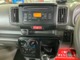 日産 NV100クリッパー 660 GX ハイルーフ 4WD  島根県の詳細画像 その2