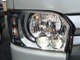 トヨタ ハイエースバン 3.0 スーパーGL ロング ディーゼルターボ モデリスタ 両側電動スライド スマートキー 福岡県の詳細画像 その2