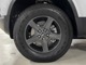 ランドローバー ディフェンダー 90 2.0L P300 4WD 1オ-ナ- ブラックエクステリアP 新車保証 東京都の詳細画像 その4