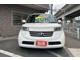 トヨタ bB 1.3 S ガーネットエディションII ナビ キーレス 電格ミラー アルミ 東京都の詳細画像 その2